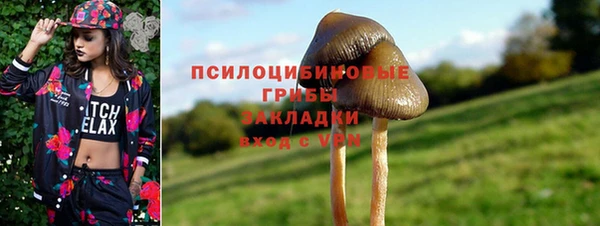 дурь Балабаново