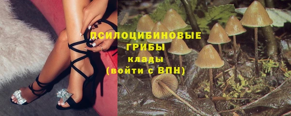 экстази Баксан