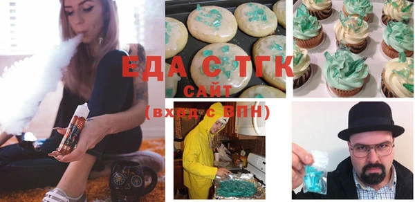 гашик Костерёво