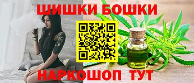 хмурый Бердск