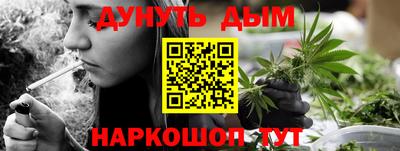 хмурый Бердск